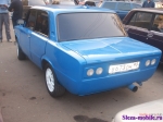 1884_1690_S2012050