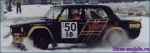 2000_05