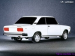 2105coupe