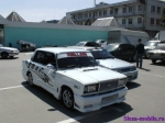 2107_1_REDLINE_61