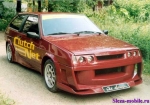 2108mp-1