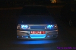 2109_1_REDLINE_61