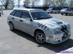 2109_2_ukr