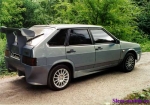 2109ra-3