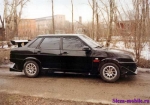 21099mp-3
