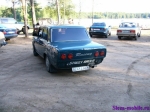 404634OPH