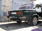 457044IGS