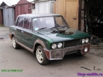 513656CUI