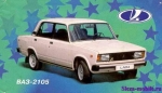 540915_3_full