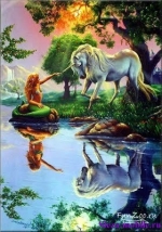 art-of-jim-warren8