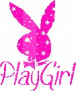 playboy_2001