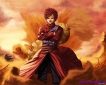 Gaara5