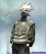 Kakashi1