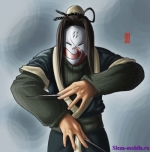 Haku1