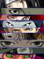 Akatsuki1