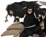 Kankuro3