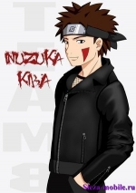 Kiba2