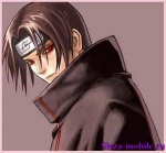 Itachi03