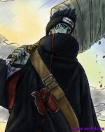 kisame1 
