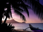 природа
