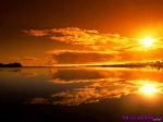 природа