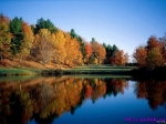 природа