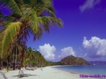 природа