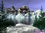 природа