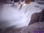 природа