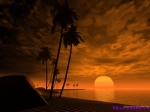 природа