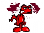 EmoAngry