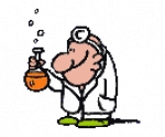 doktor_zlo