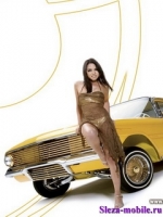 240_320_girls_ and_lowriders_09