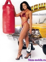 240_320_girls_ and_lowriders_12