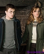 Harry_Potter_46574_46509