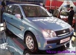 vaz2151