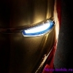iron_man_1_128x128