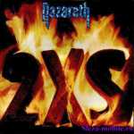 1982 - 2XS