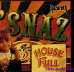 1981 - Snaz