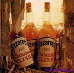 1983 - Sound Elixir