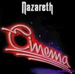 1986 - Cinema