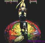 1977 - Expect No Mercy