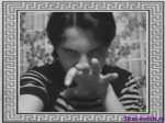 моё истинное лицо-002