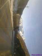 Gory2