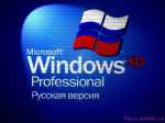 win xp
