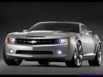1171358169_chevrolet_camaro_127_1600x1200