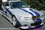 BMV 09