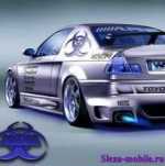 BMW (2)