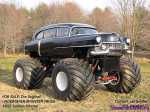 Cadilac