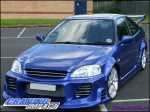Civic_Front-Side_02
